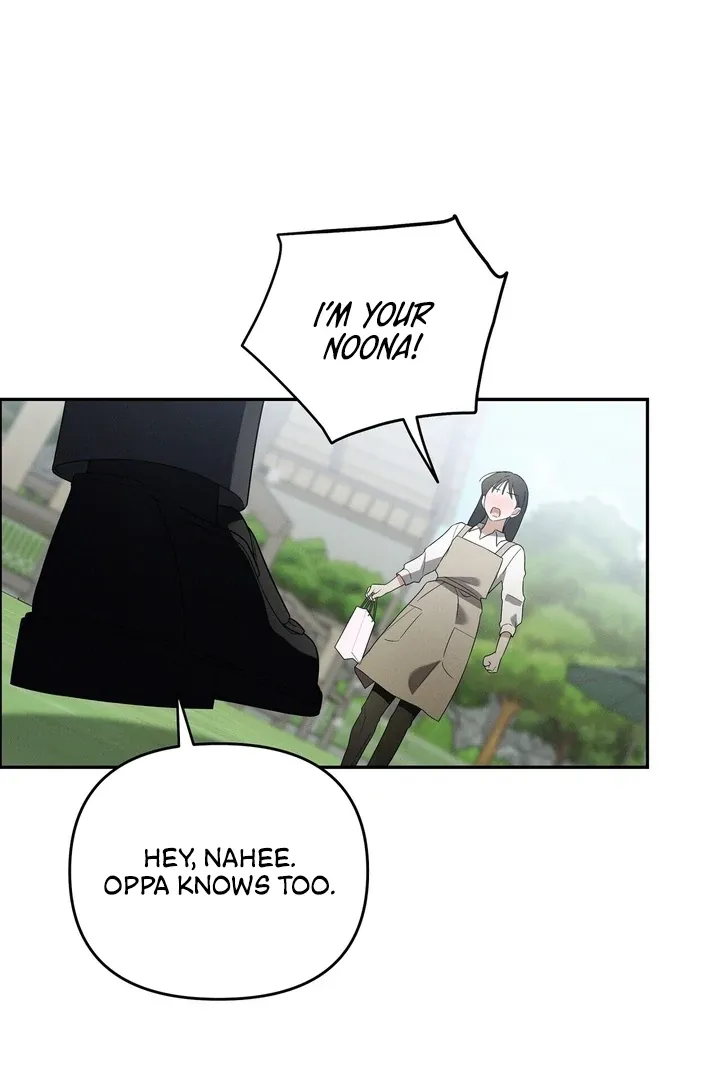Read Bygone Love chapter 15 image 56 on Lezhin