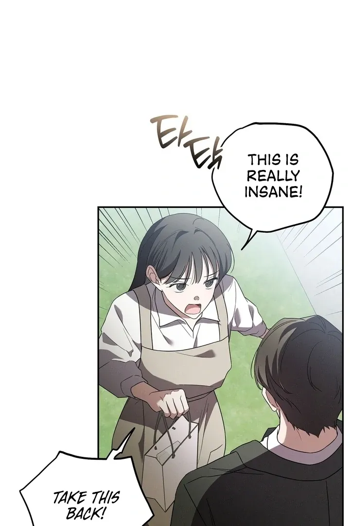Read Bygone Love chapter 15 image 57 on Lezhin