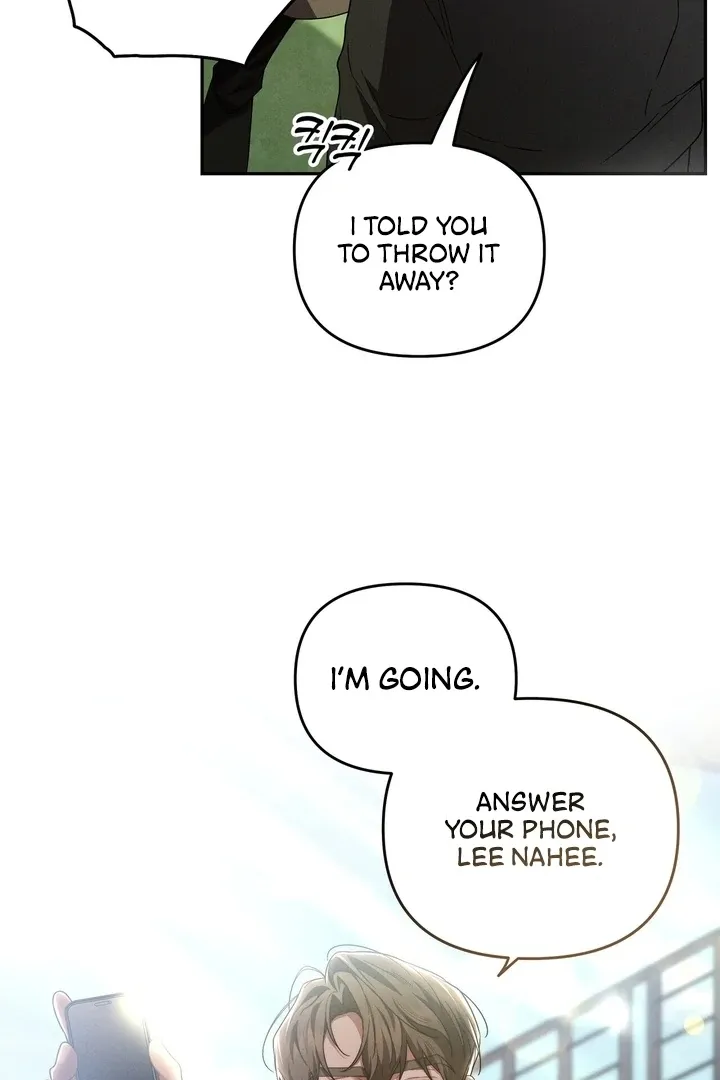 Read Bygone Love chapter 15 image 58 on Lezhin