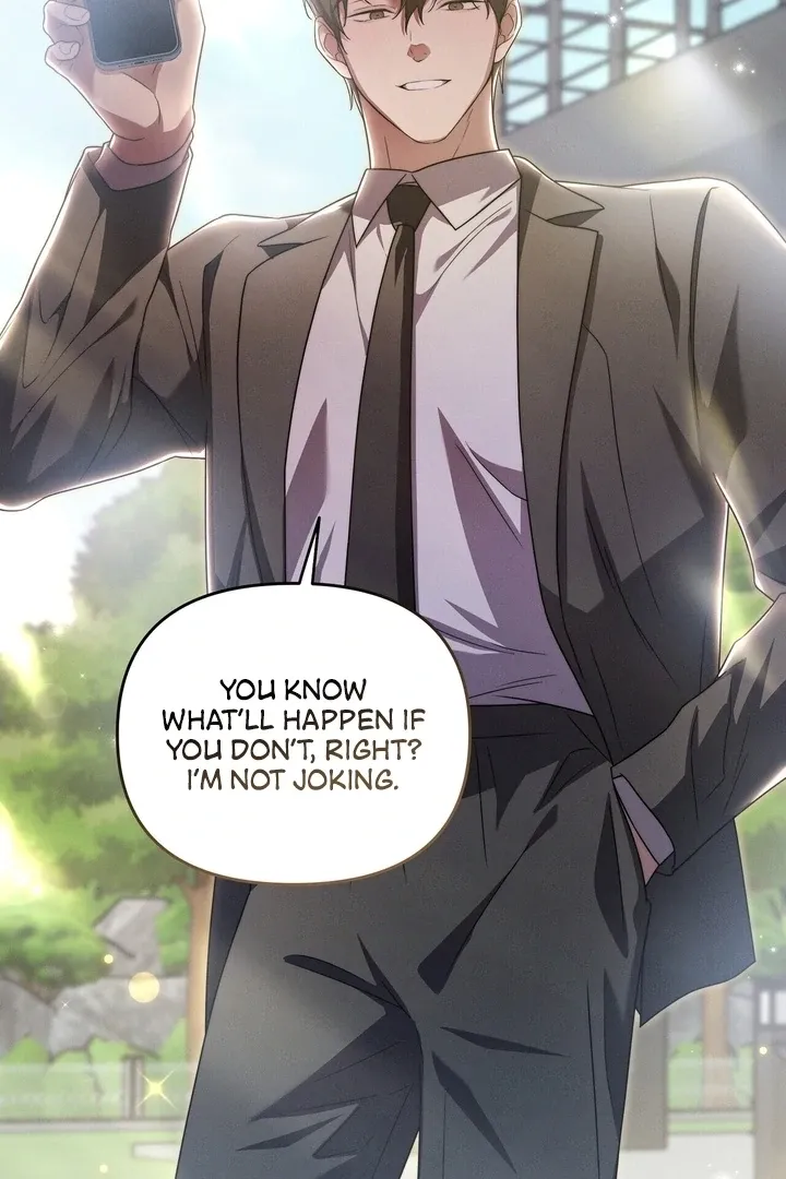 Read Bygone Love chapter 15 image 59 on Lezhin