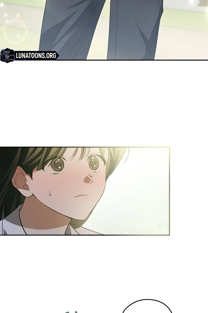 Read Bygone Love chapter 15 image 60 on Lezhin