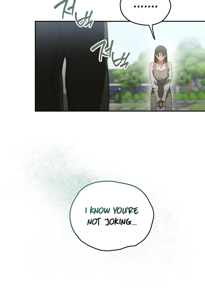 Read Bygone Love chapter 15 image 61 on Lezhin