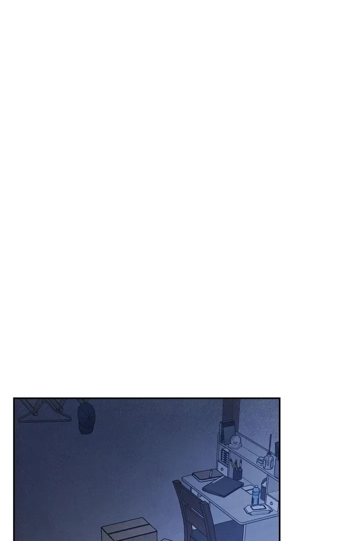 Read Bygone Love chapter 15 image 62 on Lezhin