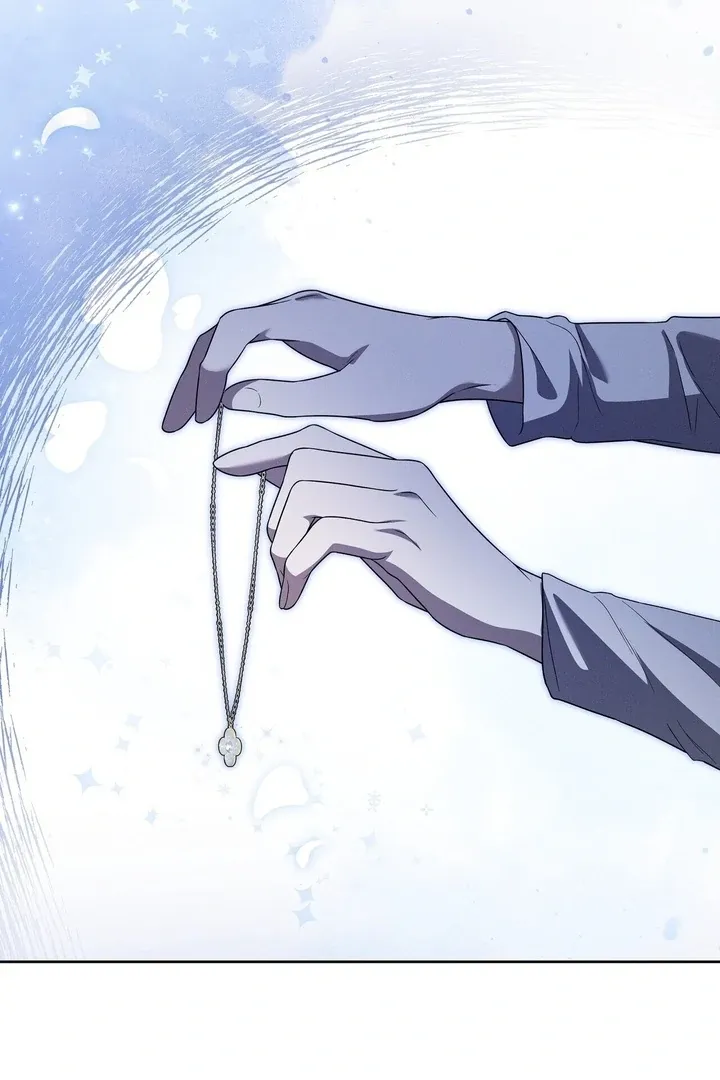 Read Bygone Love chapter 15 image 65 on Lezhin