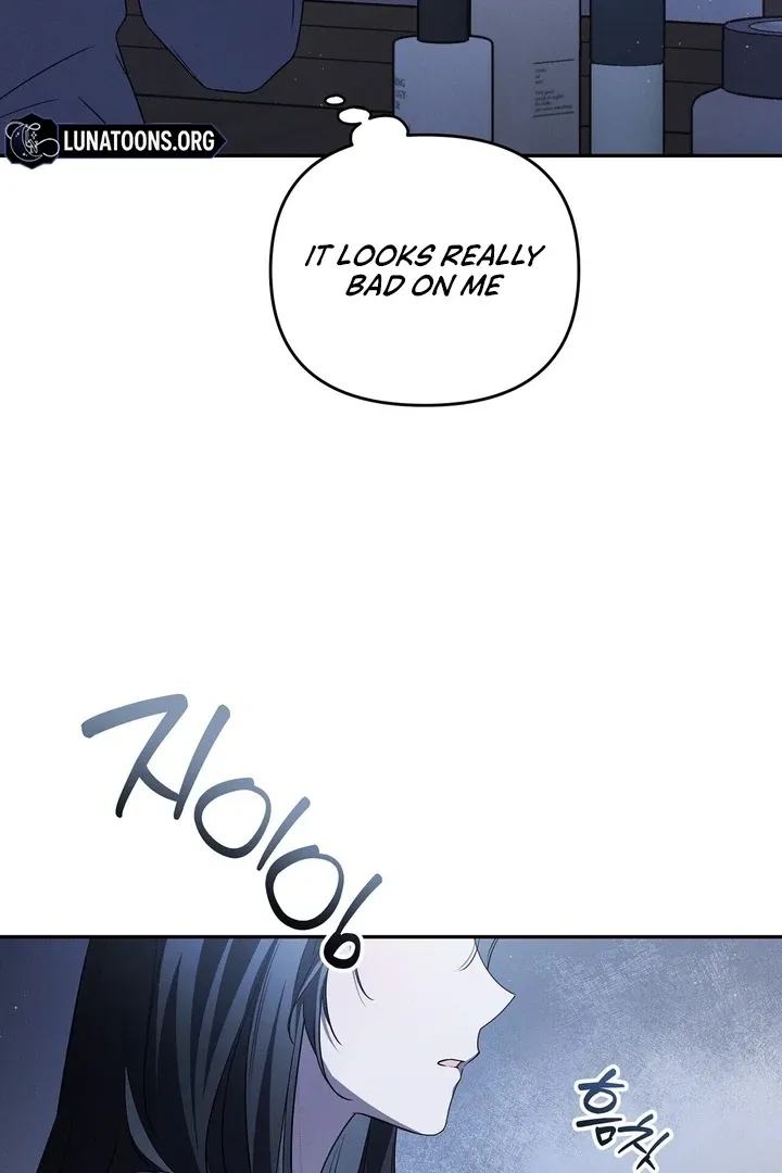 Read Bygone Love chapter 15 image 67 on Lezhin