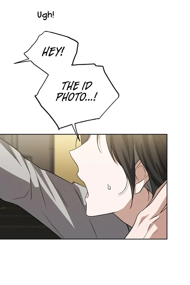 Read Bygone Love chapter 15 image 7 on Lezhin