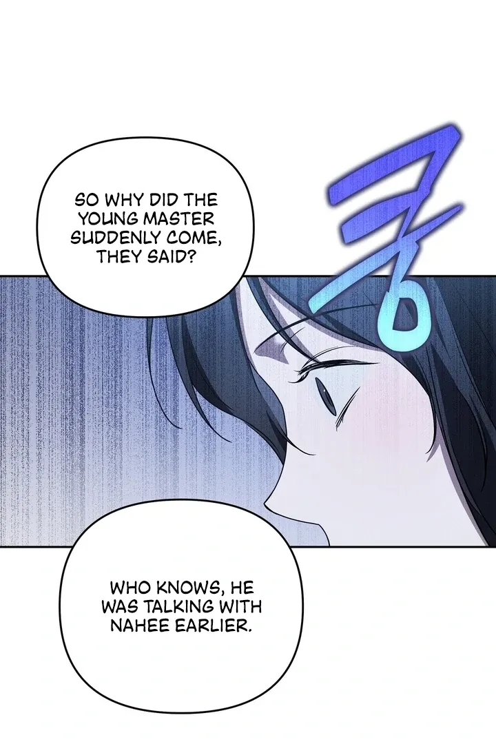 Read Bygone Love chapter 15 image 70 on Lezhin