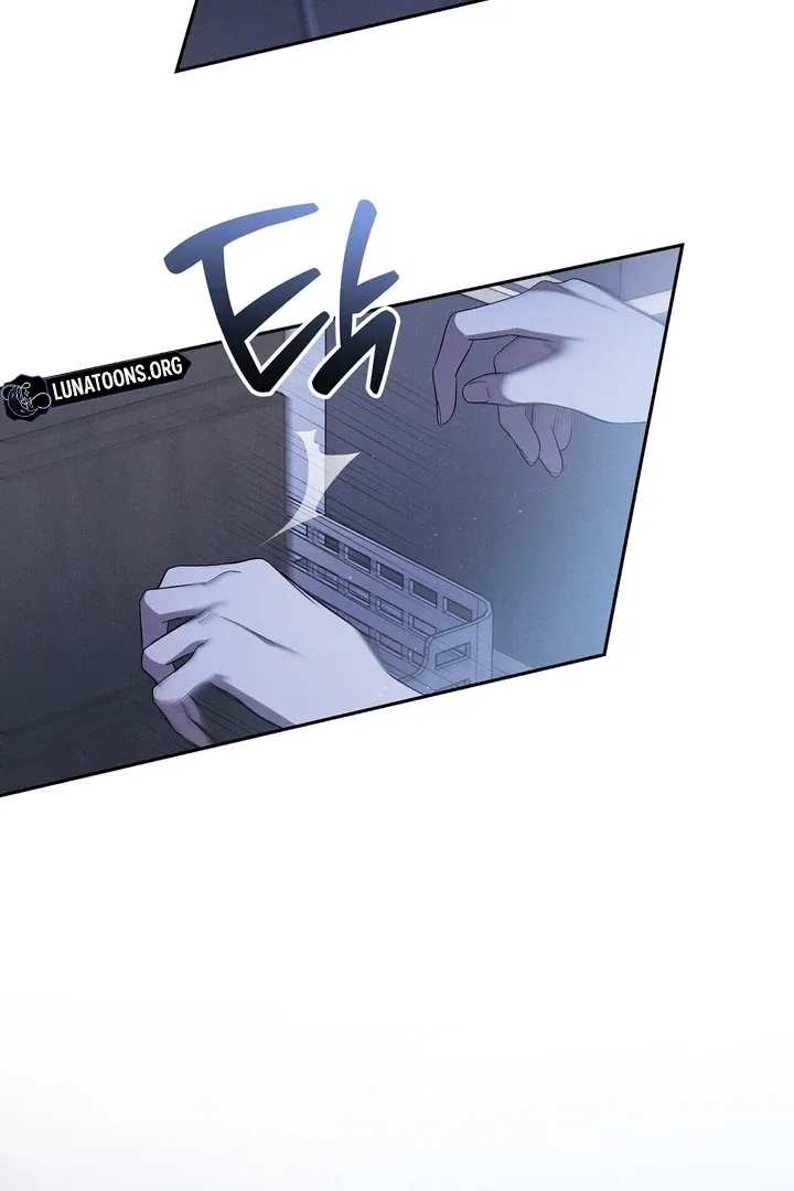 Read Bygone Love chapter 15 image 72 on Lezhin