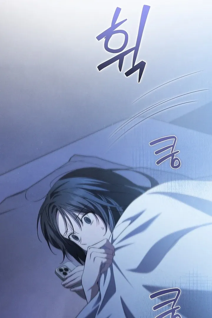 Read Bygone Love chapter 15 image 73 on Lezhin