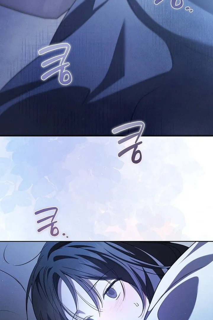 Read Bygone Love chapter 15 image 74 on Lezhin