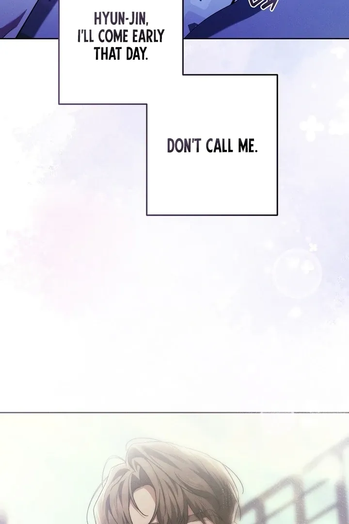 Read Bygone Love chapter 15 image 76 on Lezhin