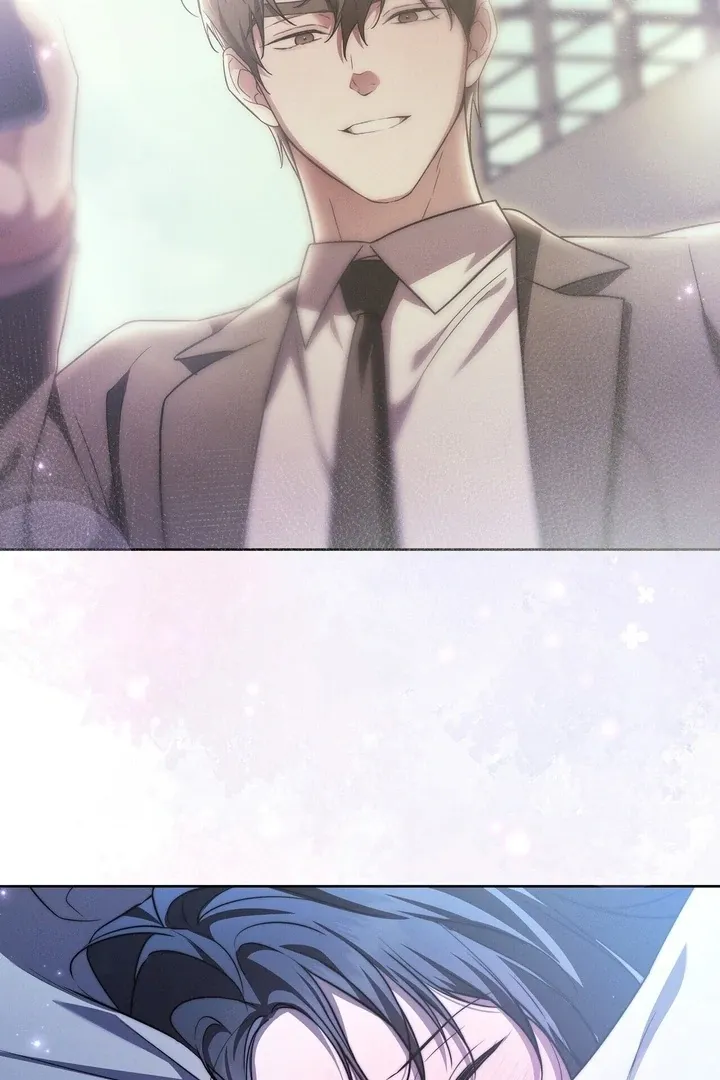 Read Bygone Love chapter 15 image 77 on Lezhin