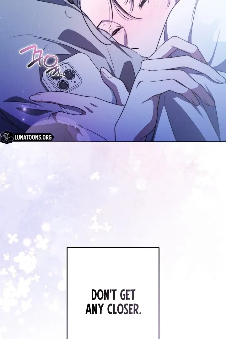 Read Bygone Love chapter 15 image 78 on Lezhin