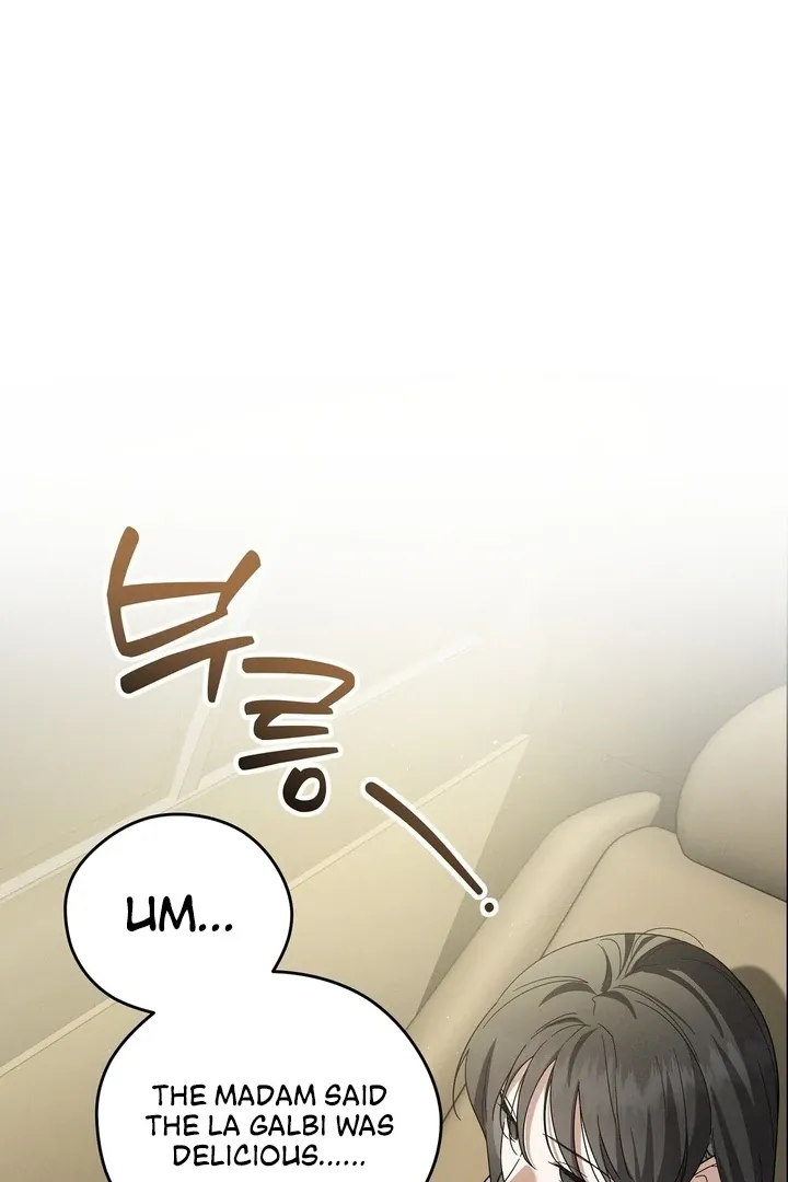 Read Bygone Love chapter 15 image 9 on Lezhin