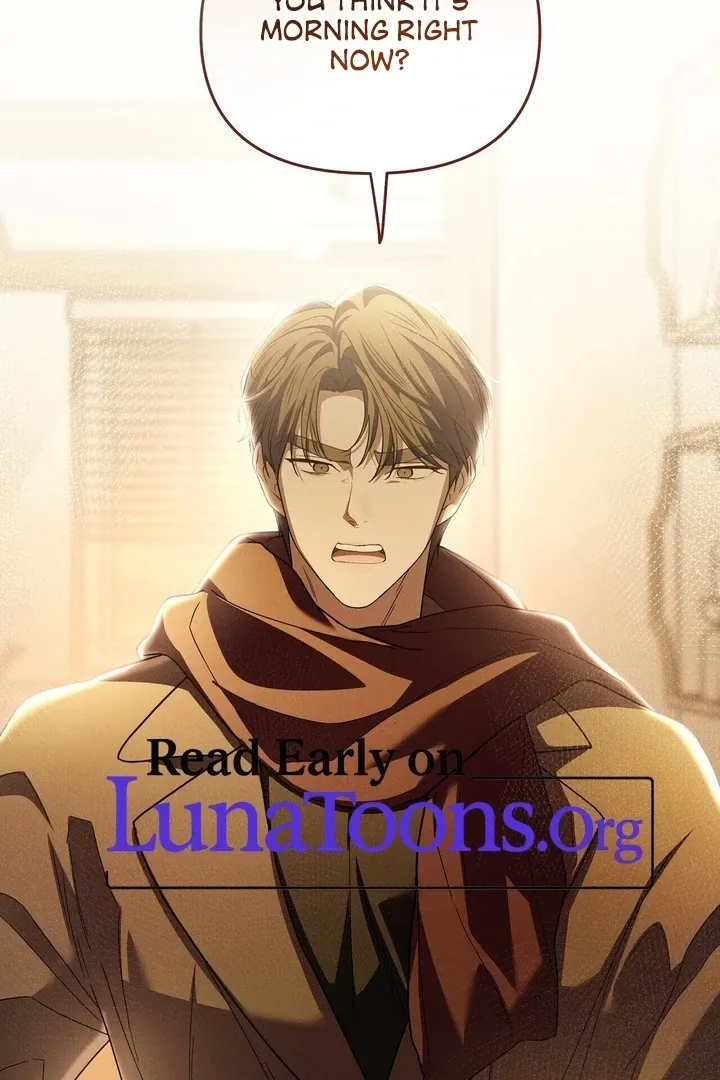 Read Bygone Love chapter 16 image 1 on Lezhin