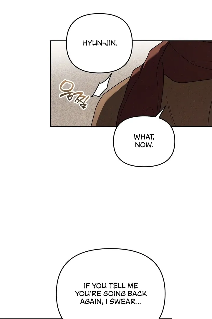 Read Bygone Love chapter 16 image 10 on Lezhin