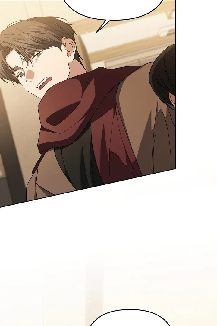 Read Bygone Love chapter 16 image 11 on Lezhin