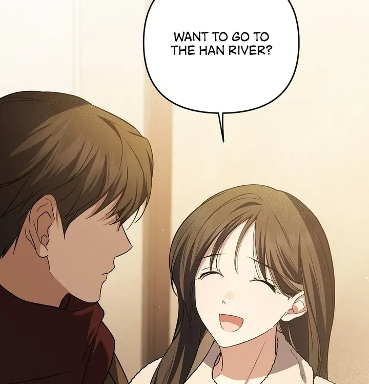 Read Bygone Love chapter 16 image 12 on Lezhin