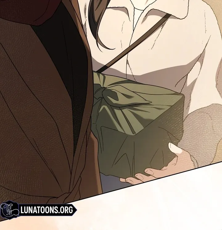 Read Bygone Love chapter 16 image 13 on Lezhin