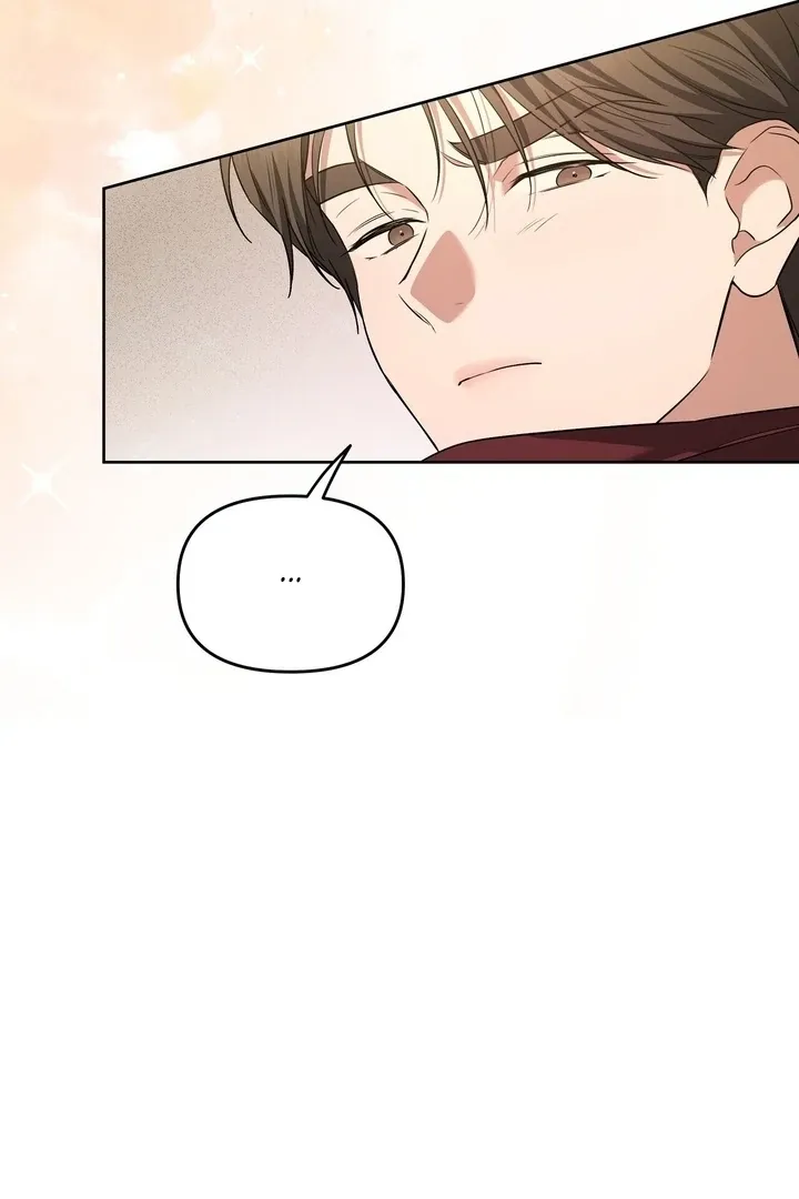 Read Bygone Love chapter 16 image 14 on Lezhin