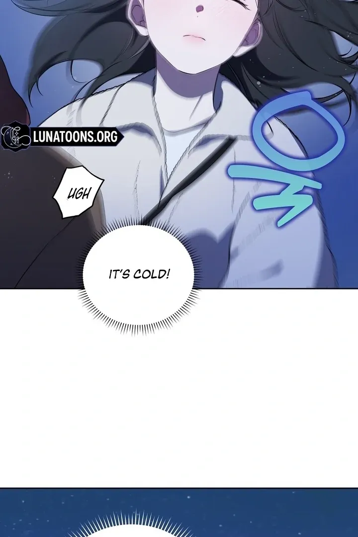 Read Bygone Love chapter 16 image 17 on Lezhin