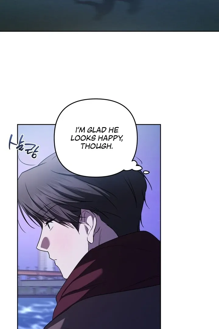 Read Bygone Love chapter 16 image 19 on Lezhin