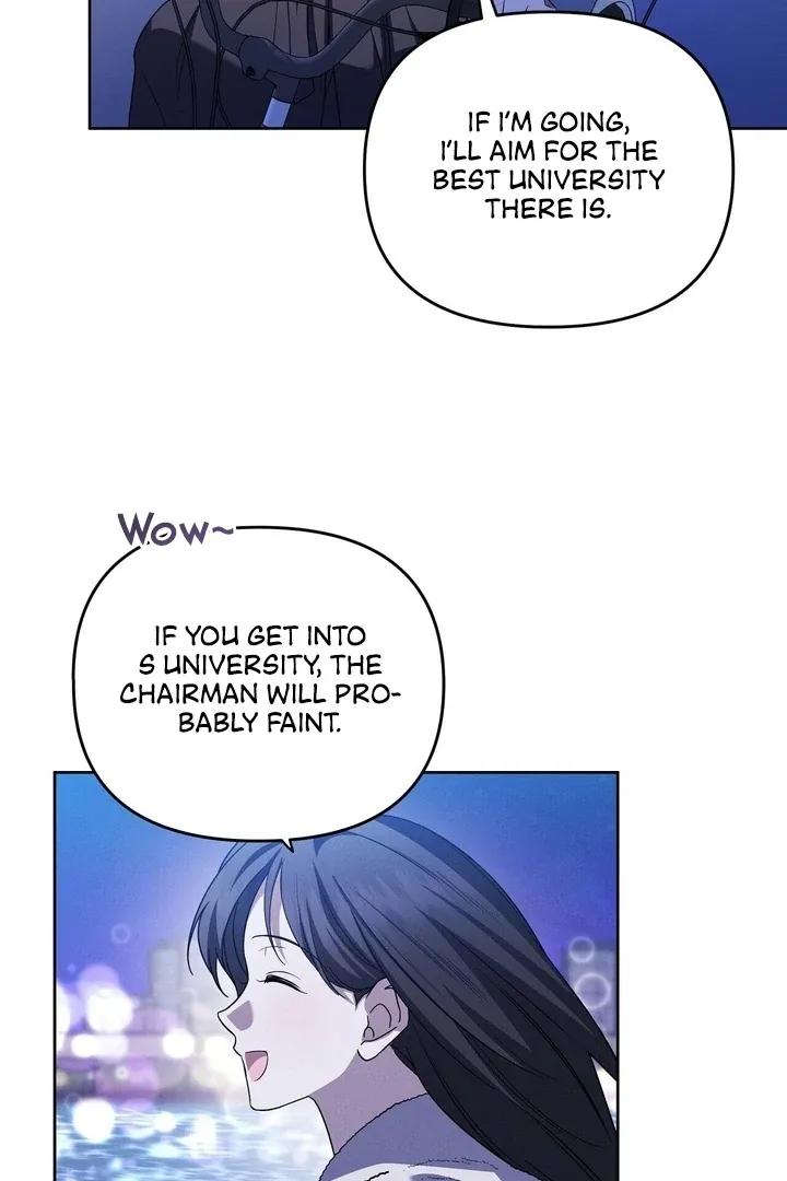 Read Bygone Love chapter 16 image 21 on Lezhin