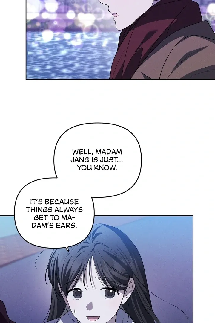 Read Bygone Love chapter 16 image 23 on Lezhin