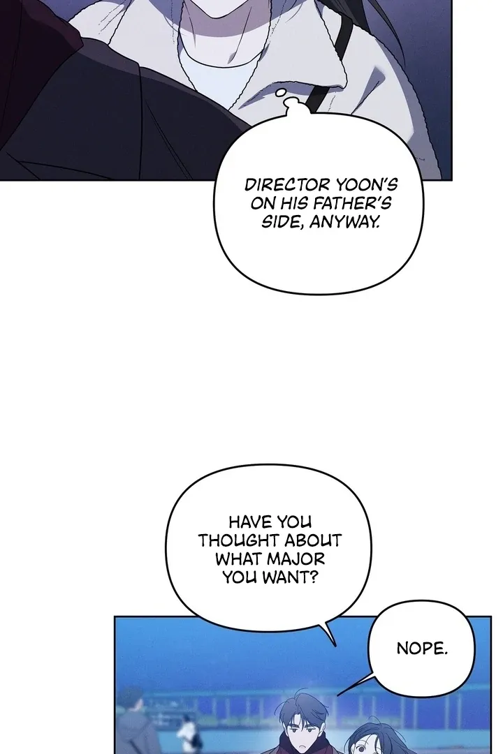 Read Bygone Love chapter 16 image 24 on Lezhin
