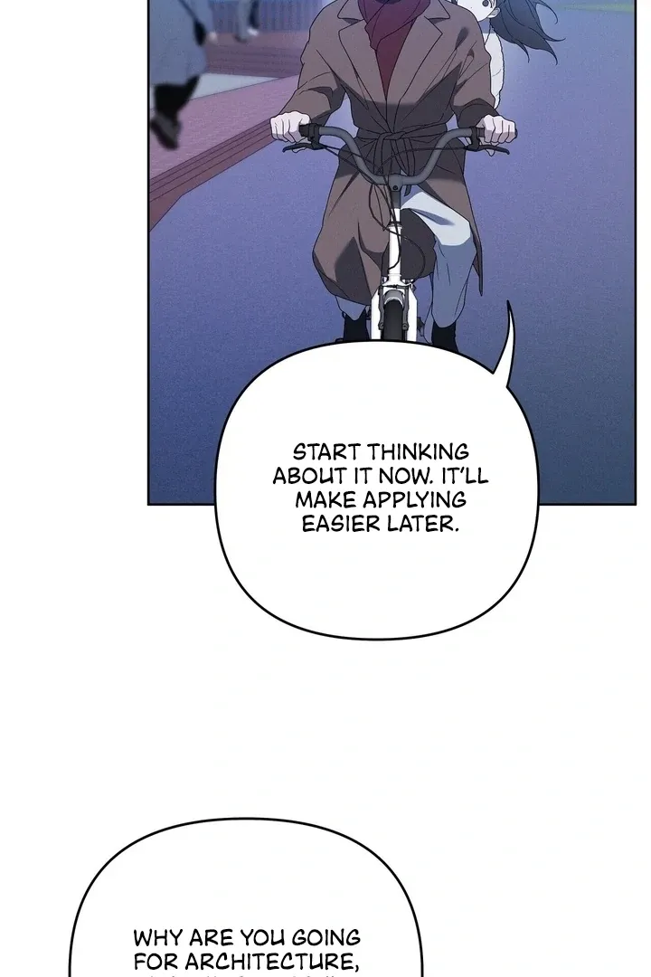 Read Bygone Love chapter 16 image 25 on Lezhin