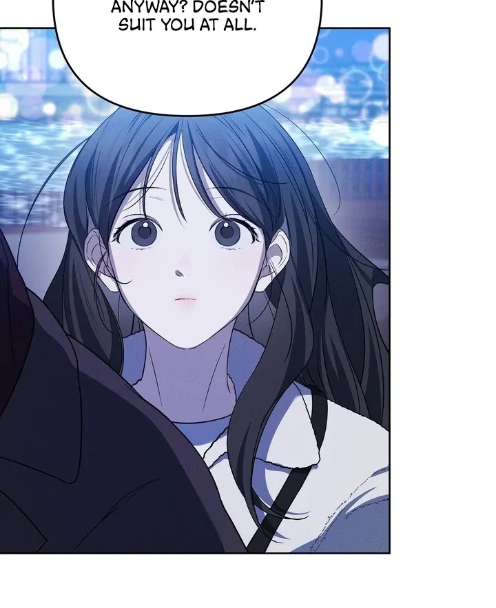 Read Bygone Love chapter 16 image 26 on Lezhin