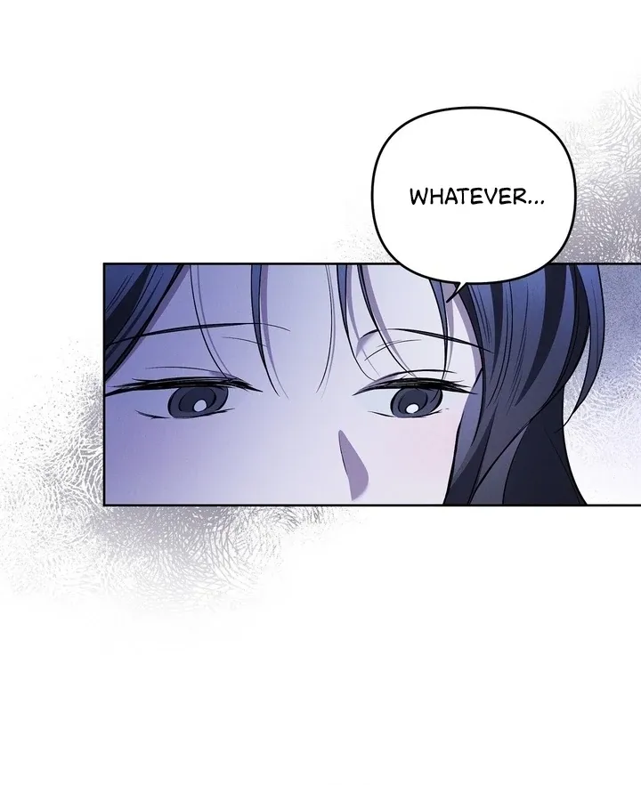 Read Bygone Love chapter 16 image 27 on Lezhin