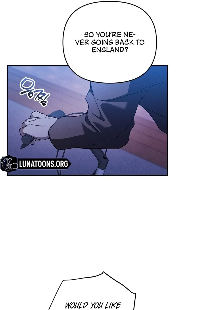 Read Bygone Love chapter 16 image 28 on Lezhin
