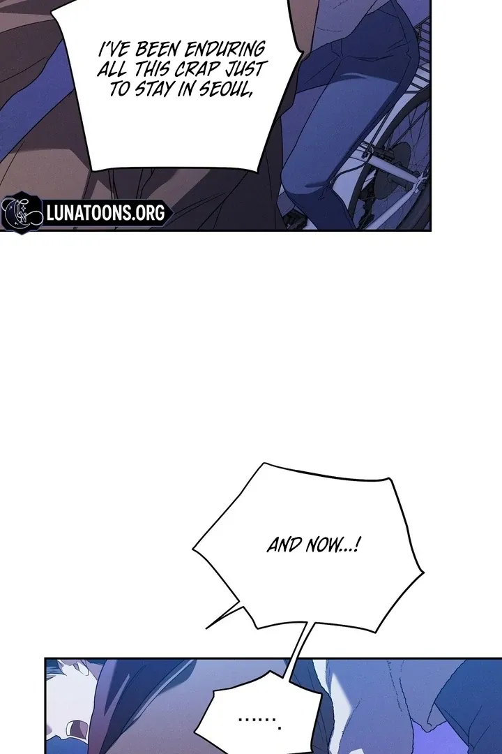Read Bygone Love chapter 16 image 31 on Lezhin