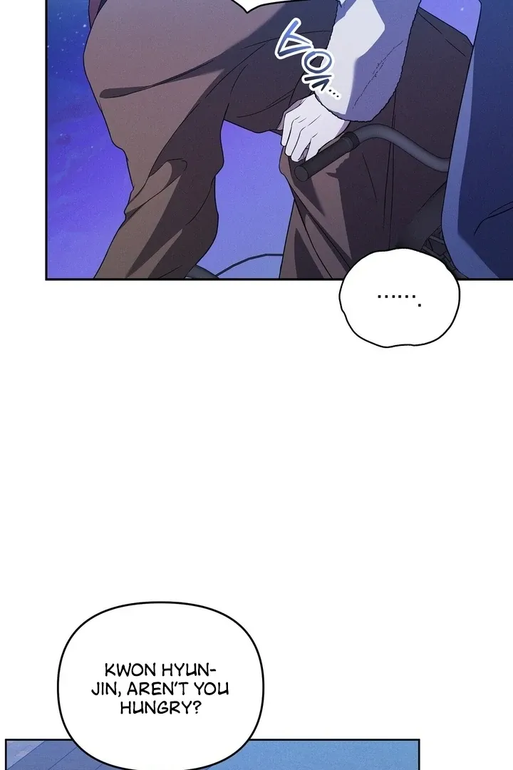 Read Bygone Love chapter 16 image 32 on Lezhin