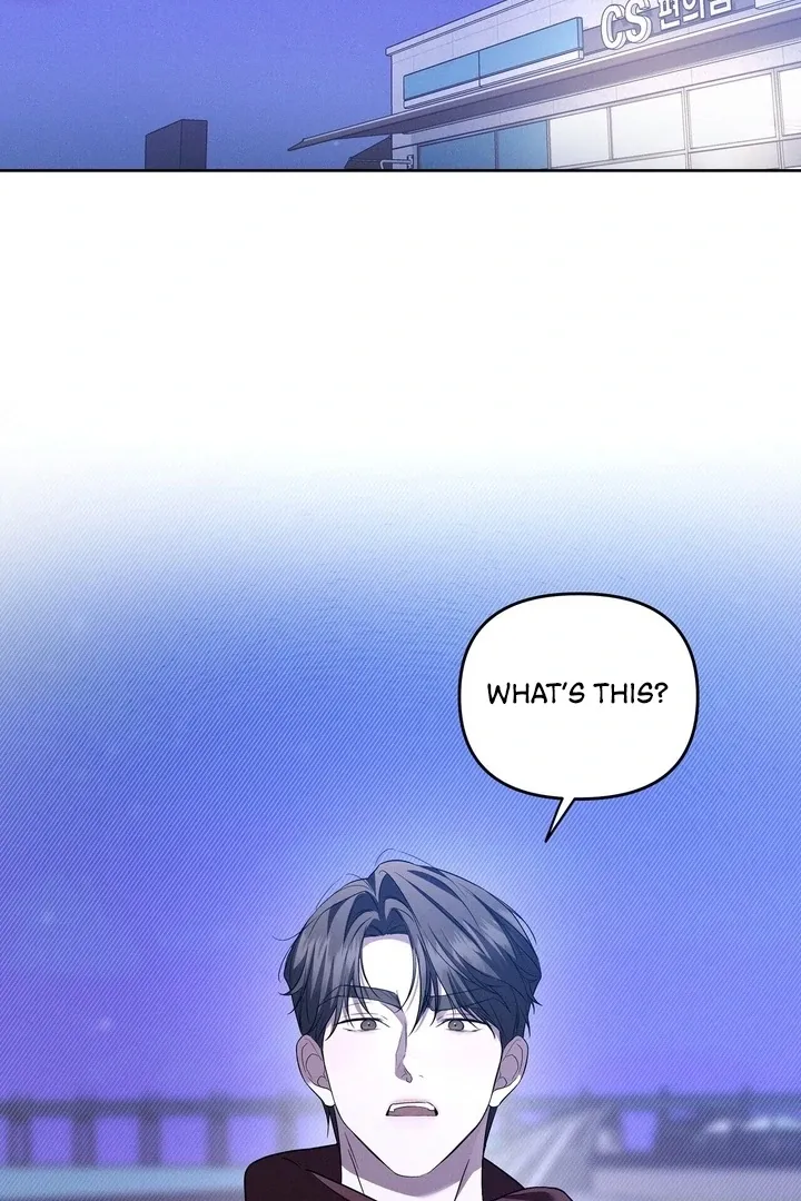 Read Bygone Love chapter 16 image 36 on Lezhin