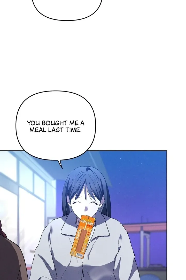 Read Bygone Love chapter 16 image 38 on Lezhin