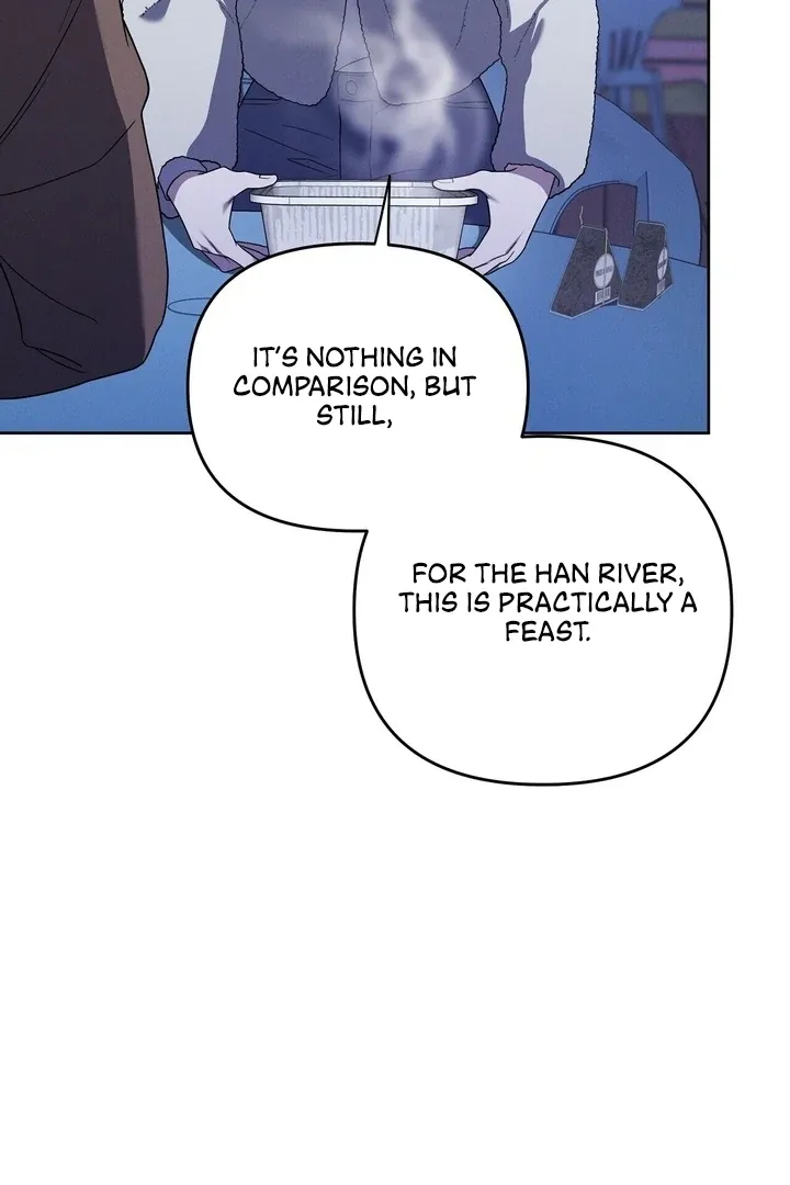 Read Bygone Love chapter 16 image 39 on Lezhin