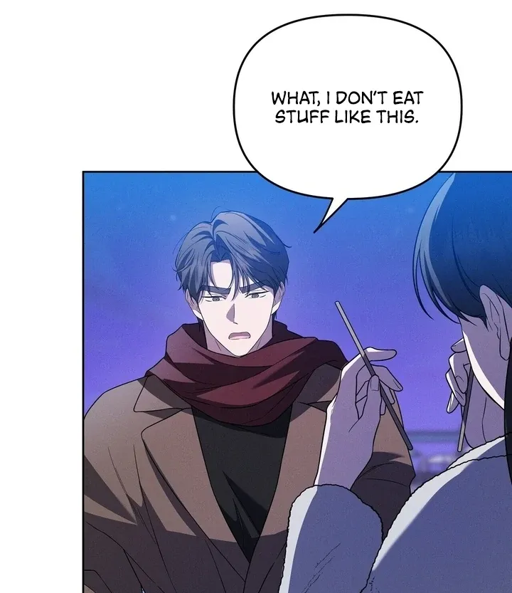 Read Bygone Love chapter 16 image 40 on Lezhin