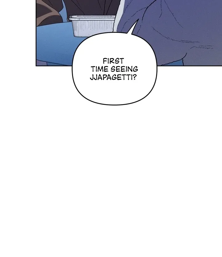 Read Bygone Love chapter 16 image 41 on Lezhin