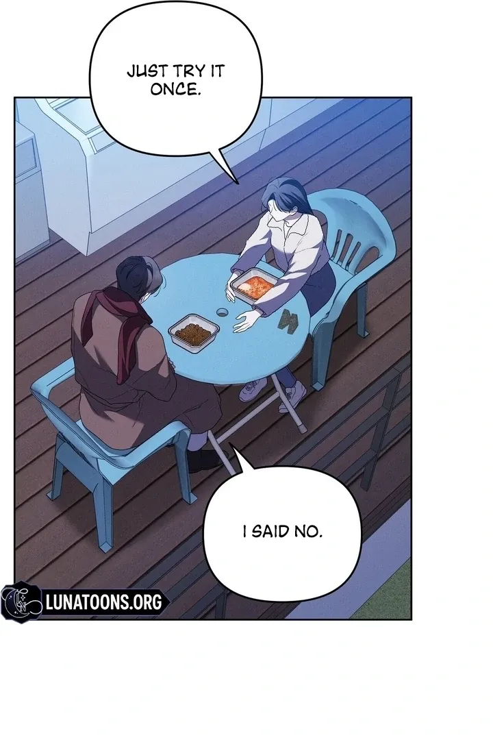 Read Bygone Love chapter 16 image 42 on Lezhin