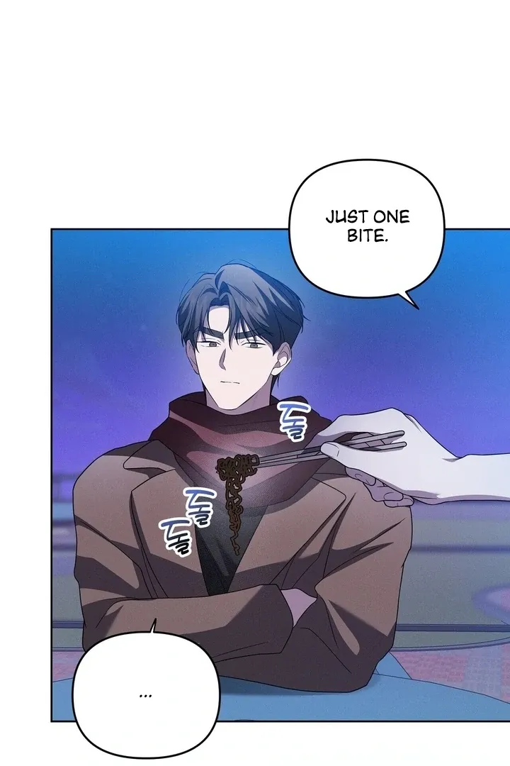 Read Bygone Love chapter 16 image 43 on Lezhin