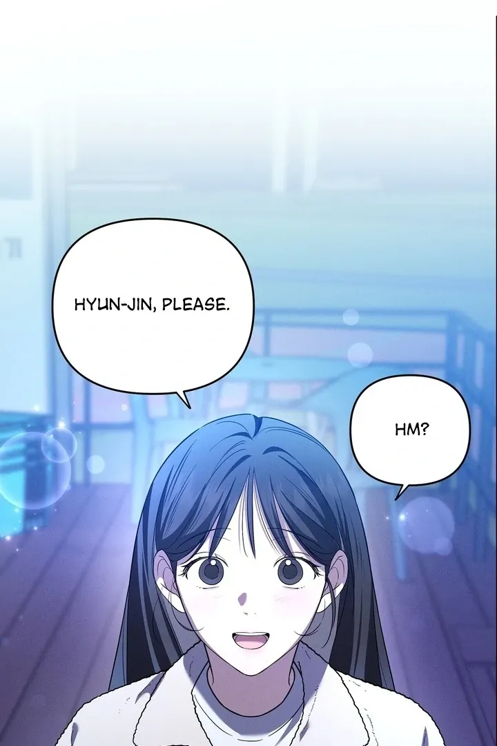 Read Bygone Love chapter 16 image 44 on Lezhin