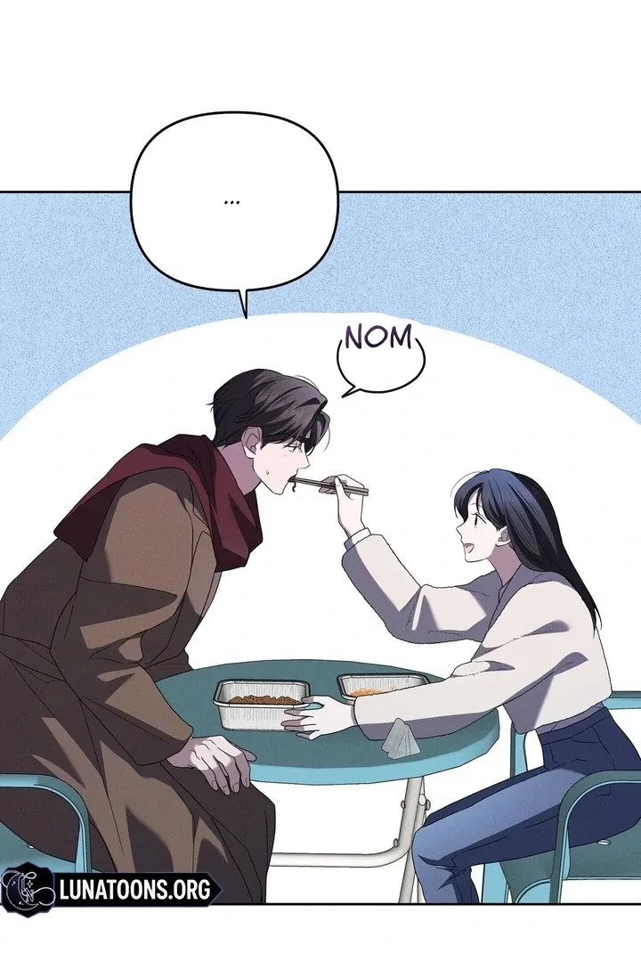 Read Bygone Love chapter 16 image 46 on Lezhin