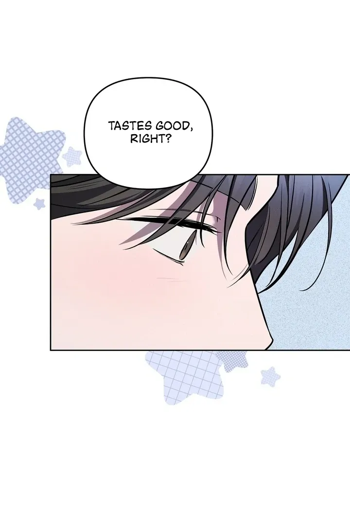 Read Bygone Love chapter 16 image 47 on Lezhin