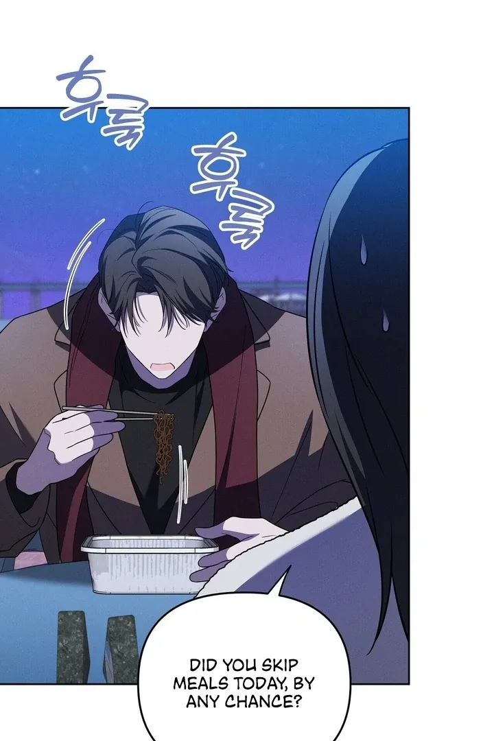 Read Bygone Love chapter 16 image 48 on Lezhin