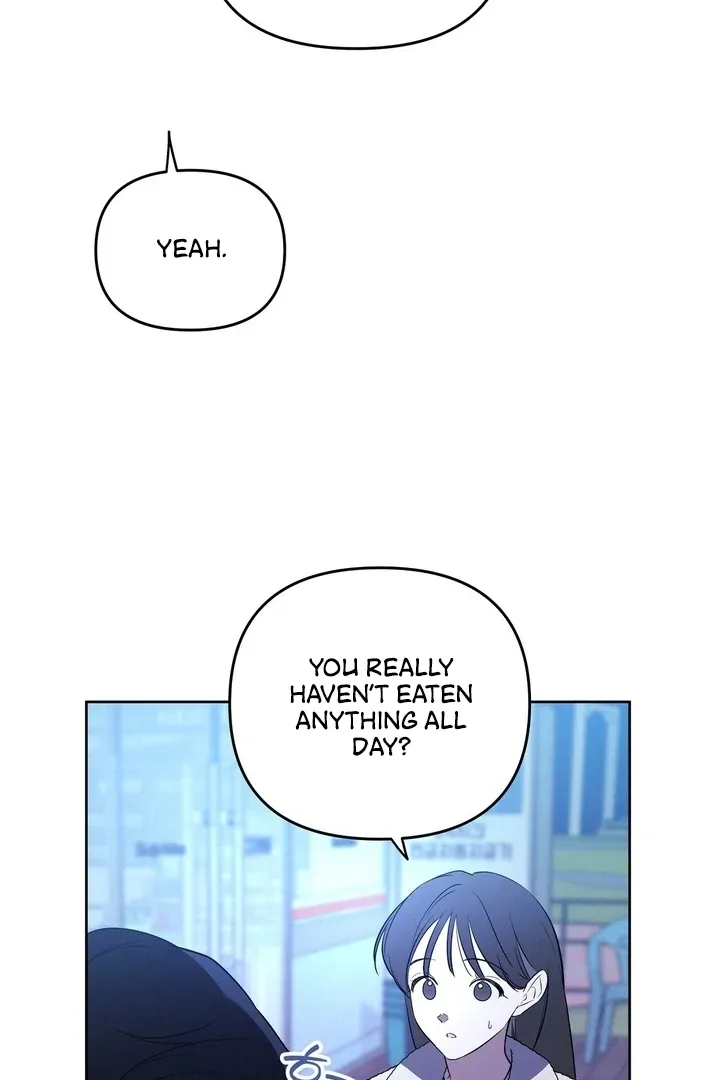 Read Bygone Love chapter 16 image 49 on Lezhin