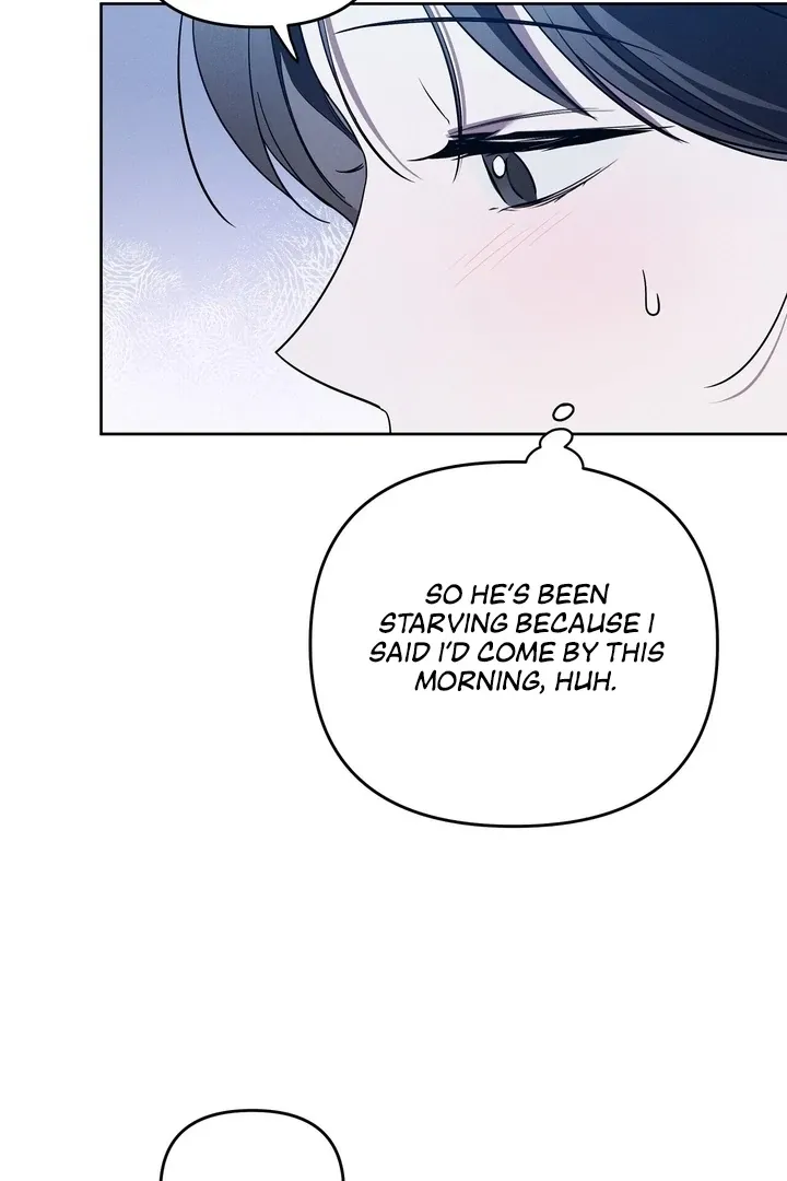 Read Bygone Love chapter 16 image 51 on Lezhin