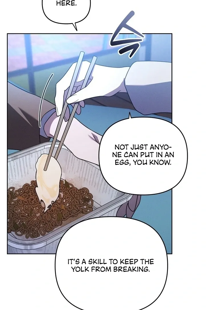 Read Bygone Love chapter 16 image 52 on Lezhin