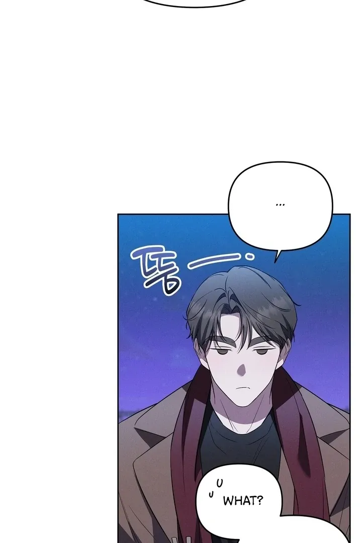 Read Bygone Love chapter 16 image 53 on Lezhin